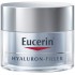 德国直邮 Eucerin 优色林 玻尿酸充盈展颜抗老化滋润淡纹晚霜 祛皱紧致再生修复 50ml