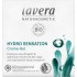 德国直邮 LAVERA 拉薇 海藻玻尿酸水感面霜 持久保湿滋润 50ml