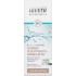 德国直邮 LAVERA 拉薇 有机保湿素颜霜 遮瑕霜粉底液隔离霜SPF10防晒 50ml