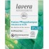 德国直邮 LAVERA 拉薇 有机植物洗发皂 洗头皂固体香波三倍浓缩 50g