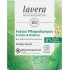 德国直邮 LAVERA 拉薇 有机植物洗发皂 洗头皂固体香波三倍浓缩 50g