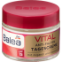 德国直邮 Balea 芭乐雅 Vital活力维他命紧致保湿日霜 抚平细纹长效保湿 50ml