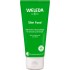 德国直邮 Weleda 维蕾德 Skin Food 多效修护霜（小绿管） 补水保湿滋润 75ml