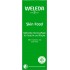 德国直邮 Weleda 维蕾德 Skin Food 多效修护霜（小绿管） 补水保湿滋润 75ml