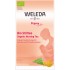 德国直邮 Weleda 维蕾德 天然有机催乳茶 疏通乳腺促增奶液 2g*20包