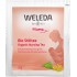 德国直邮 Weleda 维蕾德 天然有机催乳茶 疏通乳腺促增奶液 2g*20包