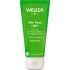 德国直邮 Weleda 维蕾德 Skin Food 多效轻薄修护霜 滋润保湿补水舒缓肌肤 75ml