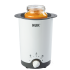 德国直邮 NUK Thermo 3in1 多功能温奶器 暖奶器 辅食奶瓶加热保温解冻