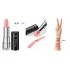 德国直邮 dm品牌 trend IT UP 缎光口红 4.2g 9种色号