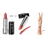 德国直邮 dm品牌 trend IT UP 缎光口红 4.2g 9种色号