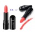 德国直邮 dm品牌 trend IT UP 缎光口红 4.2g 9种色号