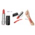 德国直邮 dm品牌 trend IT UP 缎光口红 4.2g 9种色号
