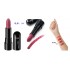 德国直邮 dm品牌 trend IT UP 缎光口红 4.2g 9种色号