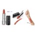 德国直邮 dm品牌 trend IT UP 缎光口红 4.2g 9种色号