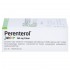 德国直邮 Perenterol 儿童止泻天然健胃酵母粉 益生菌2岁以上缓解腹痛腹泻恶心呕吐 10袋/20袋/50袋