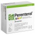 德国直邮 Perenterol 儿童止泻天然健胃酵母粉 益生菌2岁以上缓解腹痛腹泻恶心呕吐 10袋/20袋/50袋